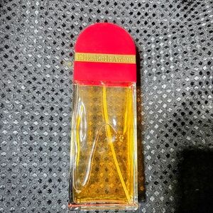 Elizabeth Arden Red Door with Gold Detail Perfume